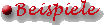 Beispiele
