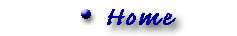 Homepage