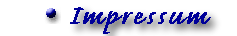 Impressum