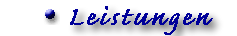 Leistungen