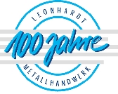 Schlosserei Leonhardt